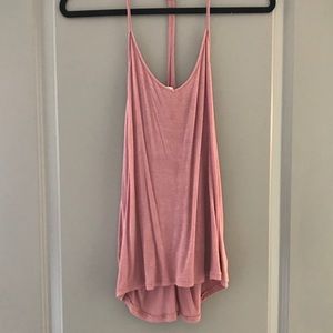 Urban Outfitters Tank